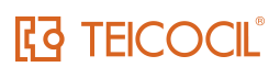 Teicolcil