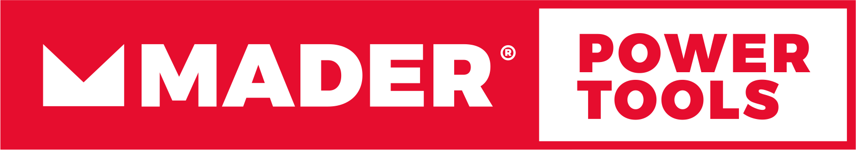 Mader
