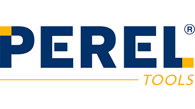 Perel