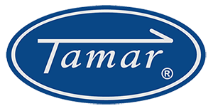 Tamar