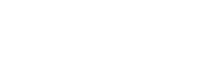 NCR - Narcicarlos