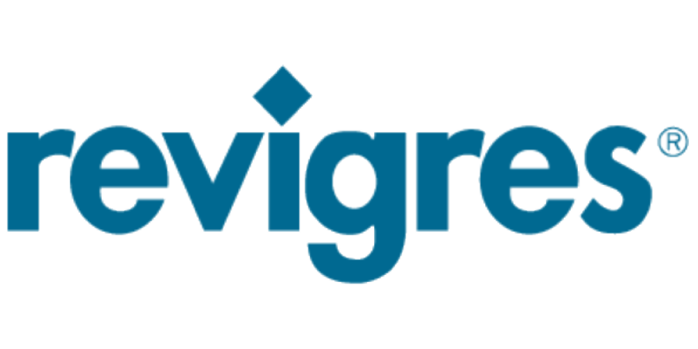Revigrés