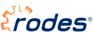 Rodes
