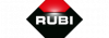 rubi1