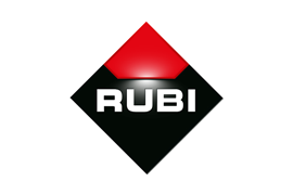 Rubi