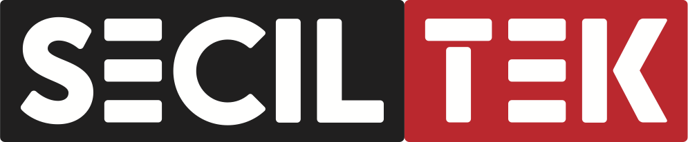 Seciltek