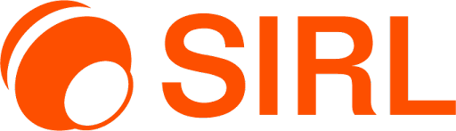 SIRL