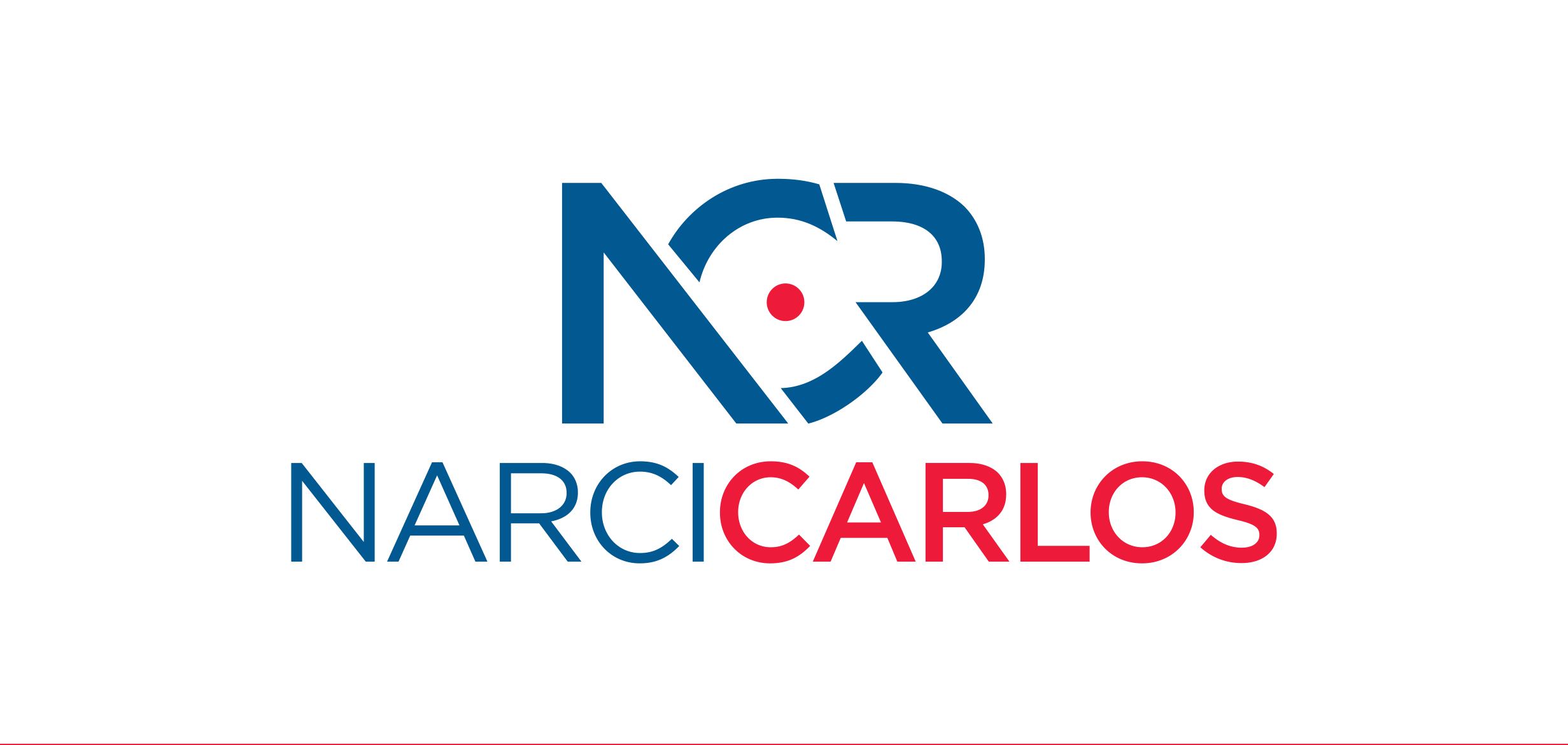 NCR - Narcicarlos