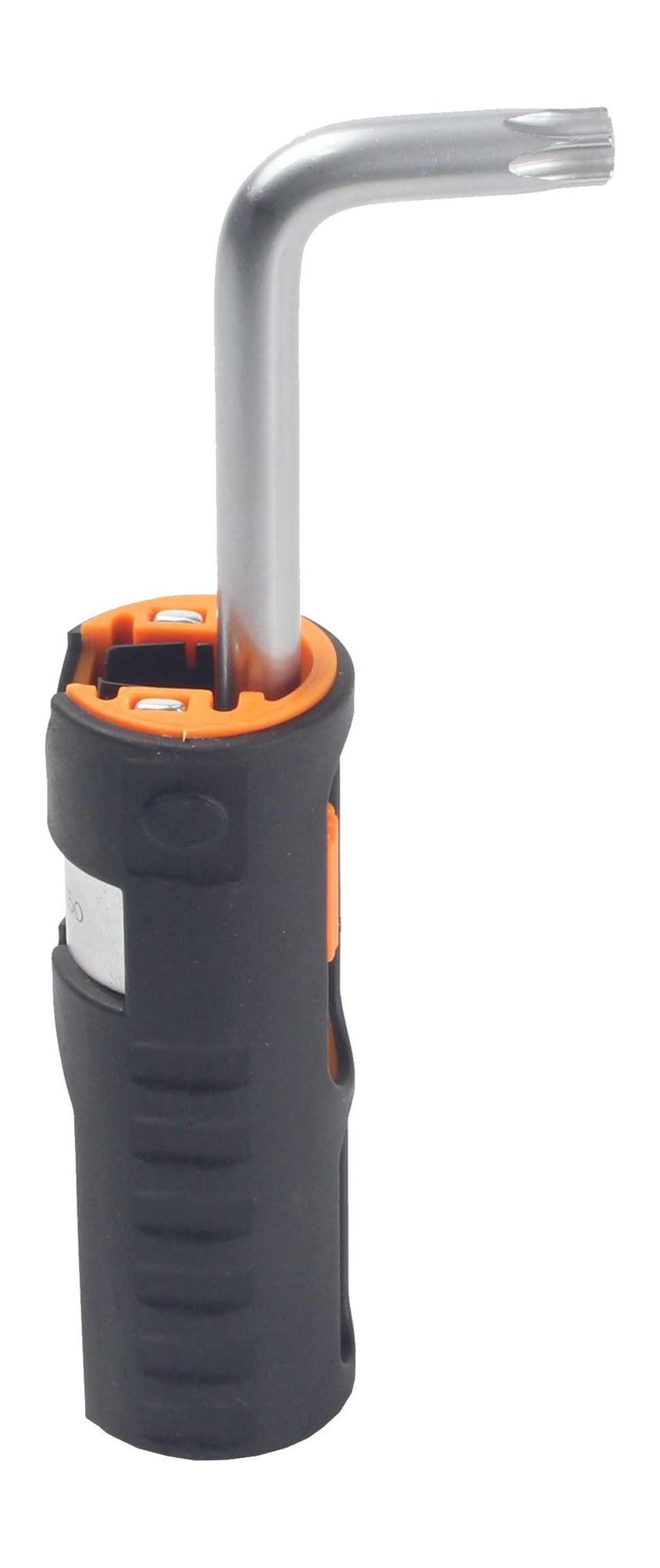 57529_Chave-Torx-com-Furo-com-Adaptador-9Un-MADER-HAND-TOOLS_3170.jpg