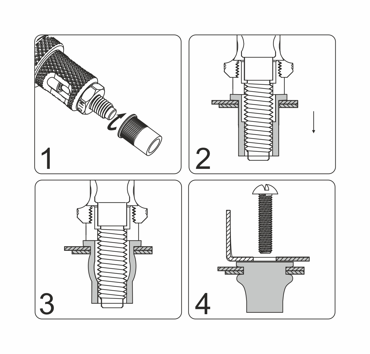 61294_Alicate-Rebitar-Porcas-360mm-78Un-MADER-HAND-TOOLS_8515.jpg