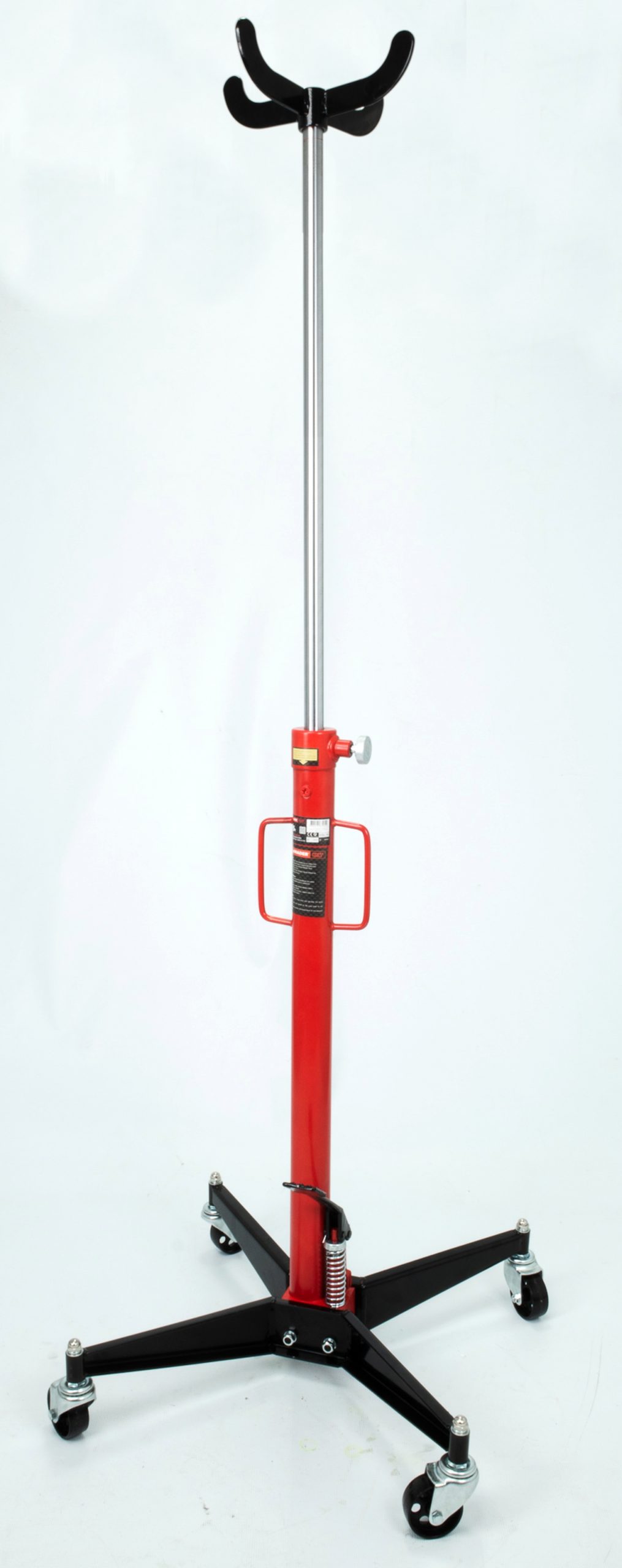 63564_Macaco-de-Fossas-0-5T-MADER-POWER-TOOLS_2203.jpg