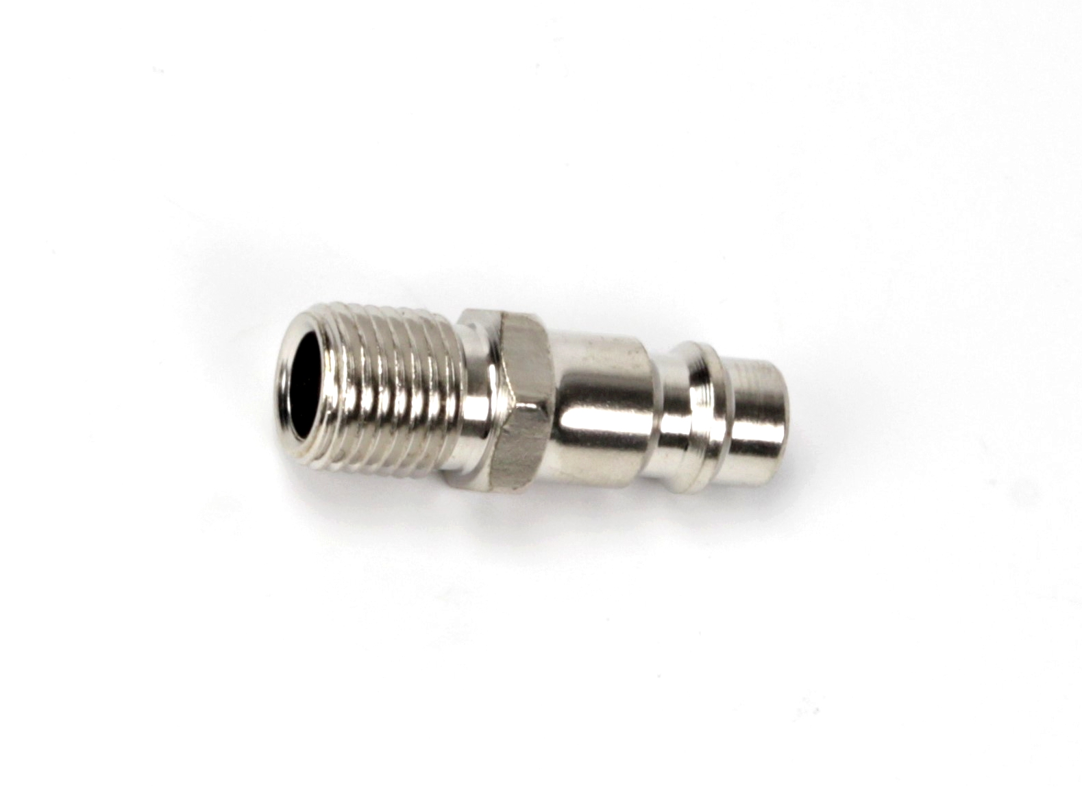 63745_Aparafusadora-Pneumatica-Impacto-1-2-750Nm-MADER-POWER-TOOLS_8576.jpg