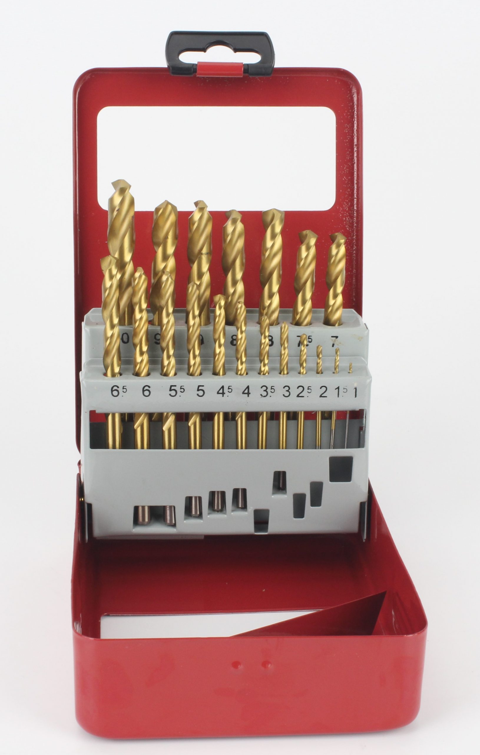 95807_Jogo-Brocas-19-pecas-Titanio-HARDWARE_7082.jpg