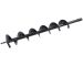 abre-buracos-com-3-brocas-517cc-185kw-super-power (1)