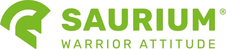 Saurium