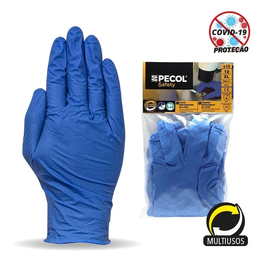 PC-LV-PM-525-BLUE-856x856.jpeg