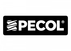 Pecol