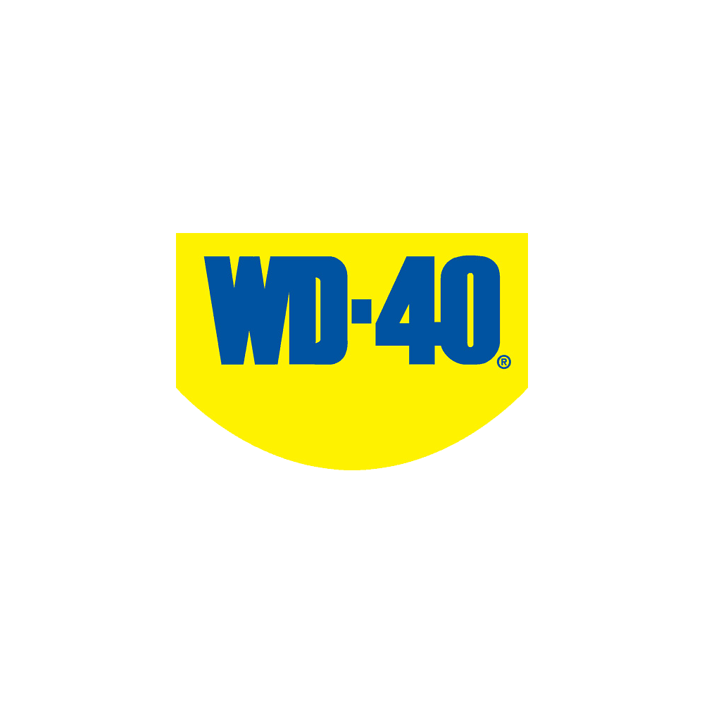 WD-40