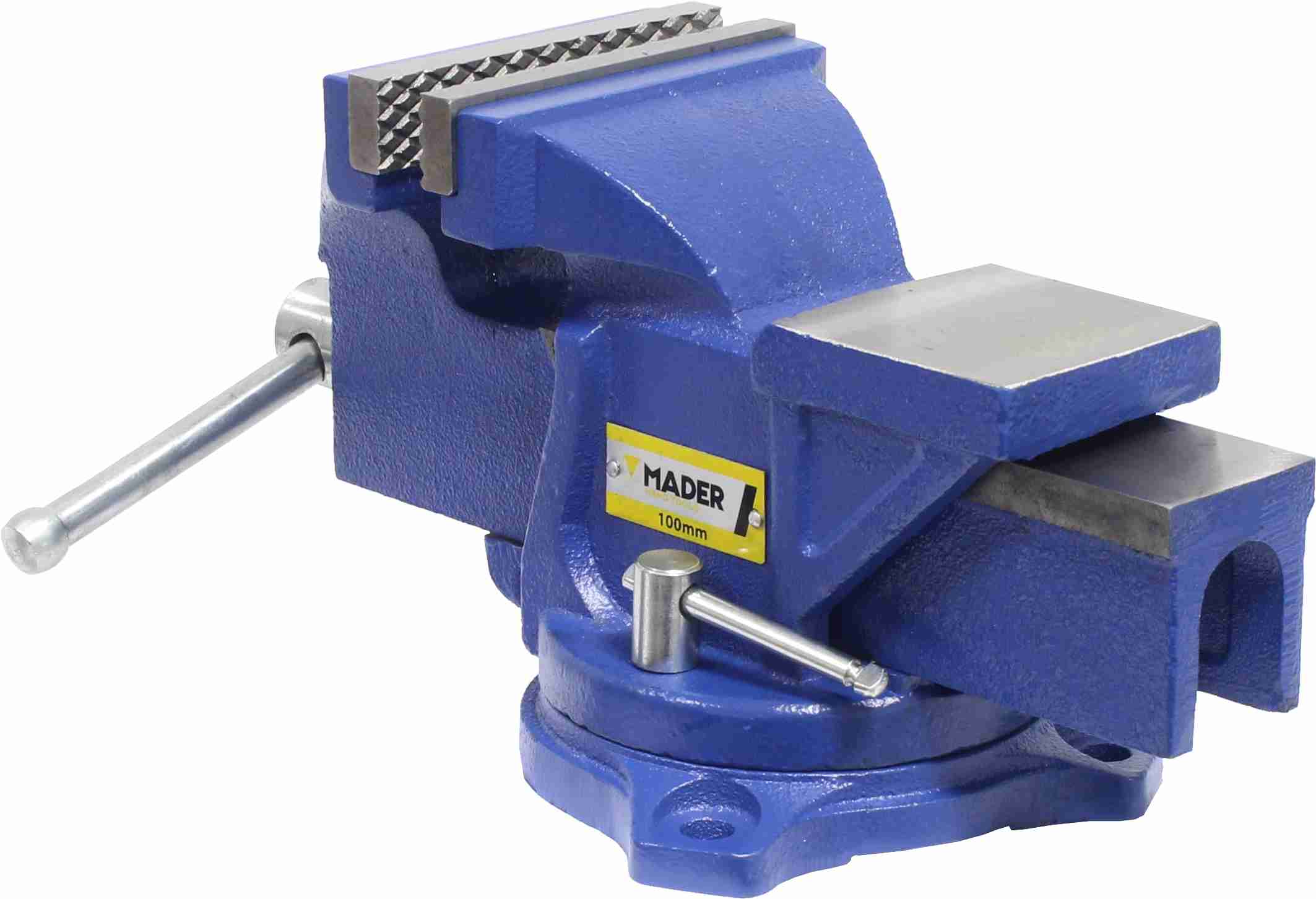 23152_Torno-Bancada-Giratorio-125MM-MHT-HAND-TOOLS_4805.jpg