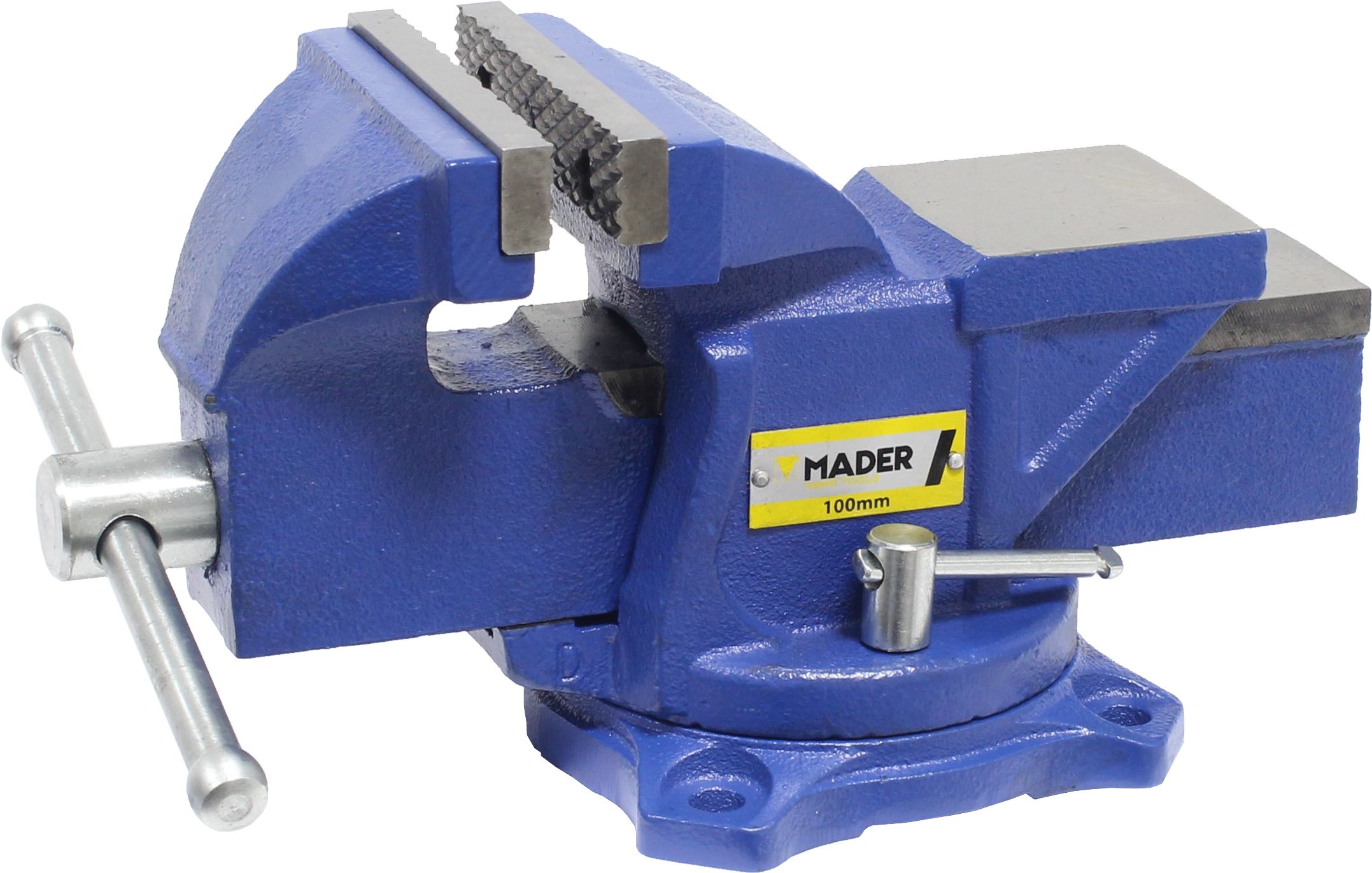 23152_Torno-Bancada-Giratorio-125MM-MHT-HAND-TOOLS_5487.jpg