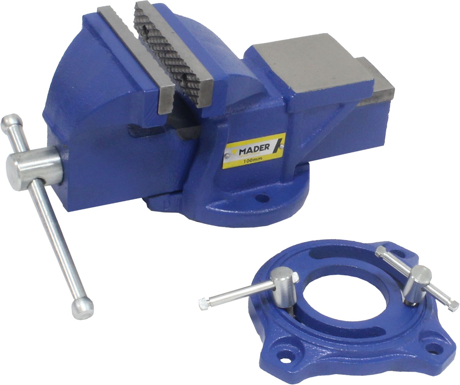 23152_Torno-Bancada-Giratorio-125MM-MHT-HAND-TOOLS_7175.jpg