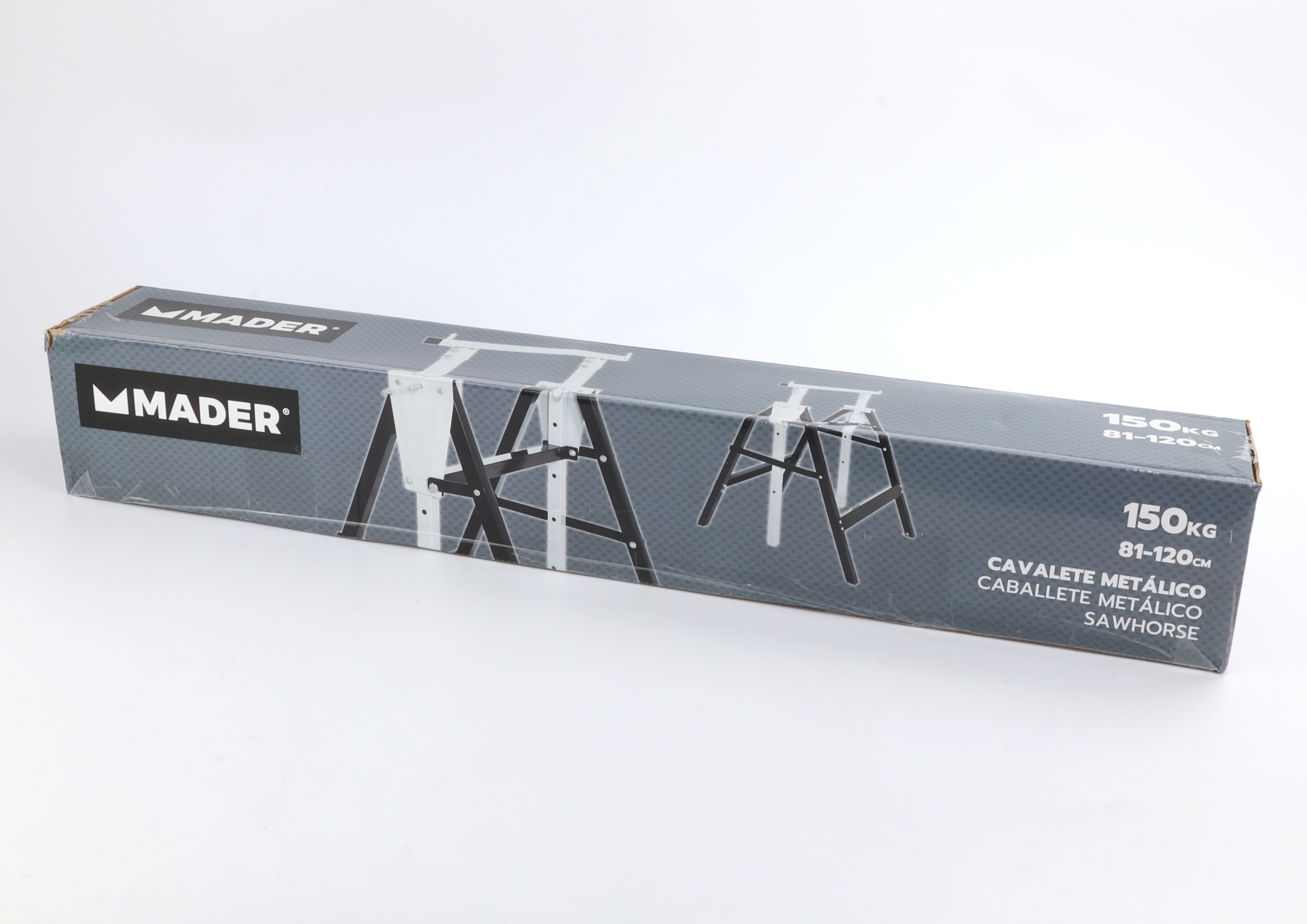 31337_Cavalete-Metalico-Aco-81-120cm-150Kg-MADER-HARDWARE_2291.jpg