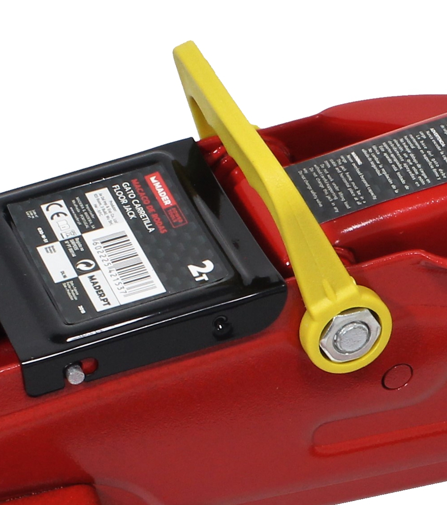 42153_Macaco-Rodas-Hidraulico-2T-MADER-POWER-TOOLS_3130.jpg