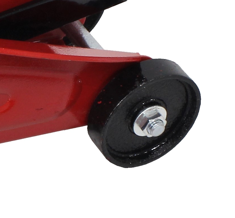 42153_Macaco-Rodas-Hidraulico-2T-MADER-POWER-TOOLS_3290.jpg