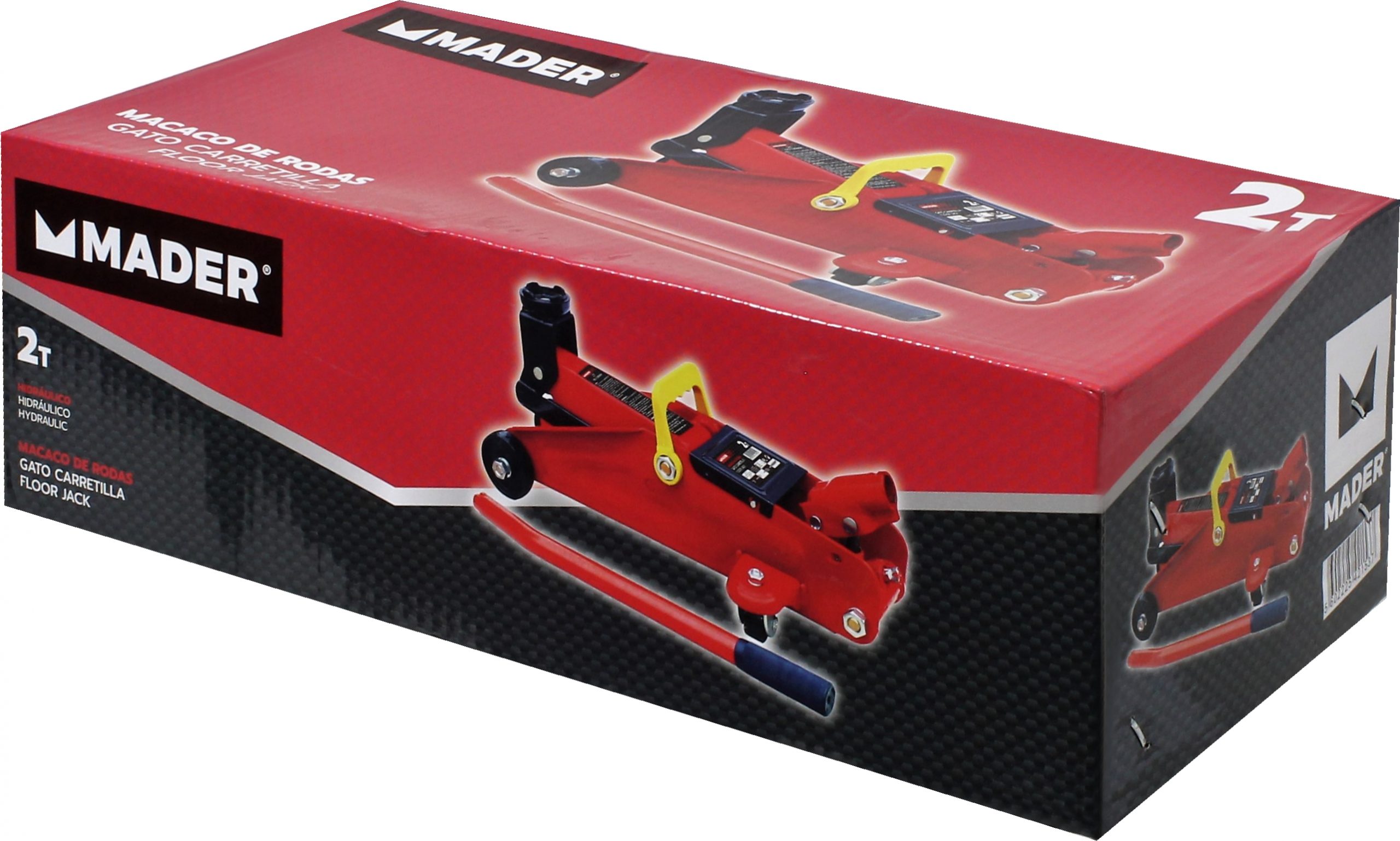 42153_Macaco-Rodas-Hidraulico-2T-MADER-POWER-TOOLS_3810.jpg