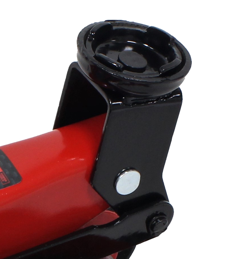 42153_Macaco-Rodas-Hidraulico-2T-MADER-POWER-TOOLS_7879.jpg