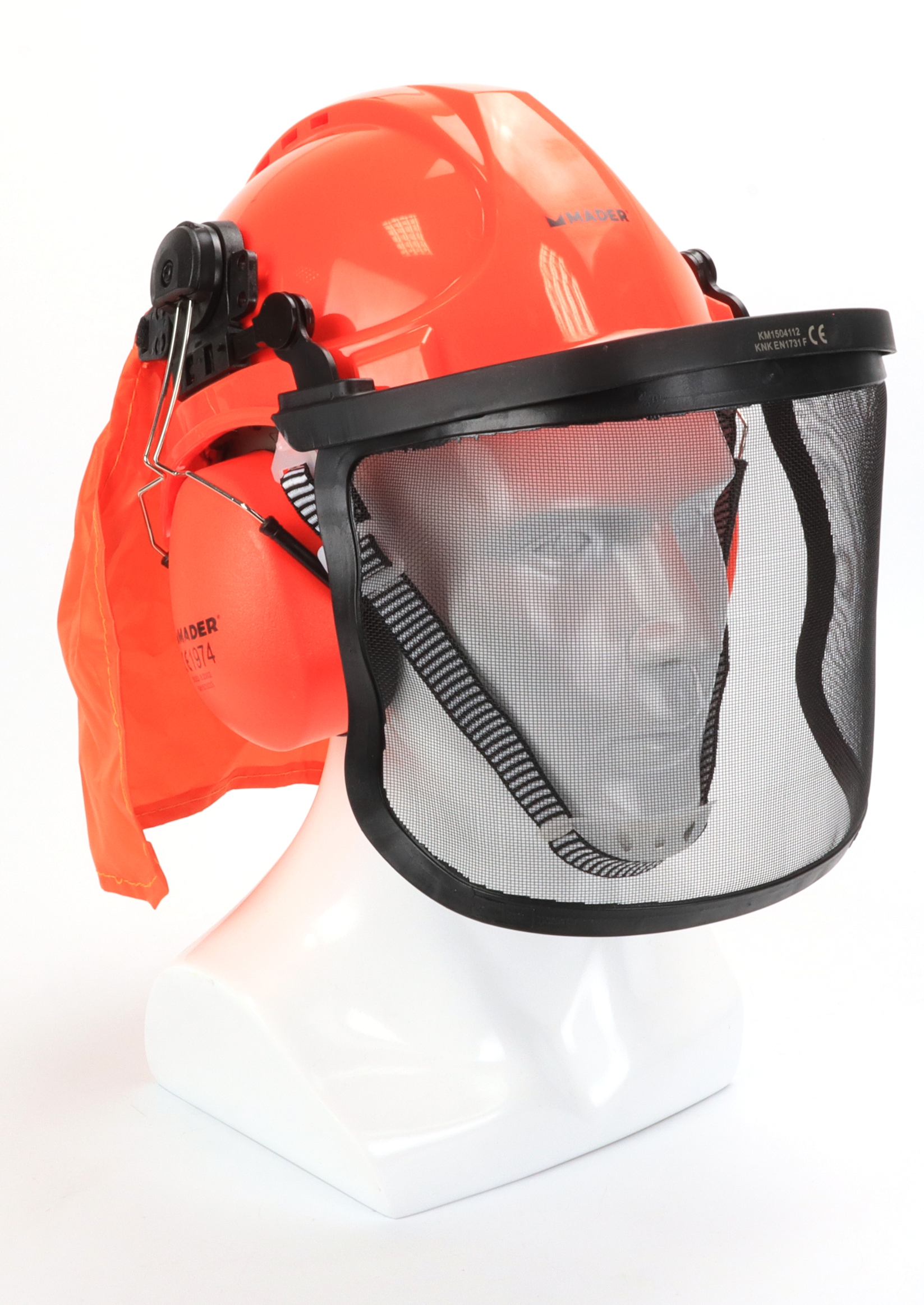 49059_Capacete-Viseira-Auscultadores-3Pcs-MADER-GARDEN-TOOLS_3558.jpg