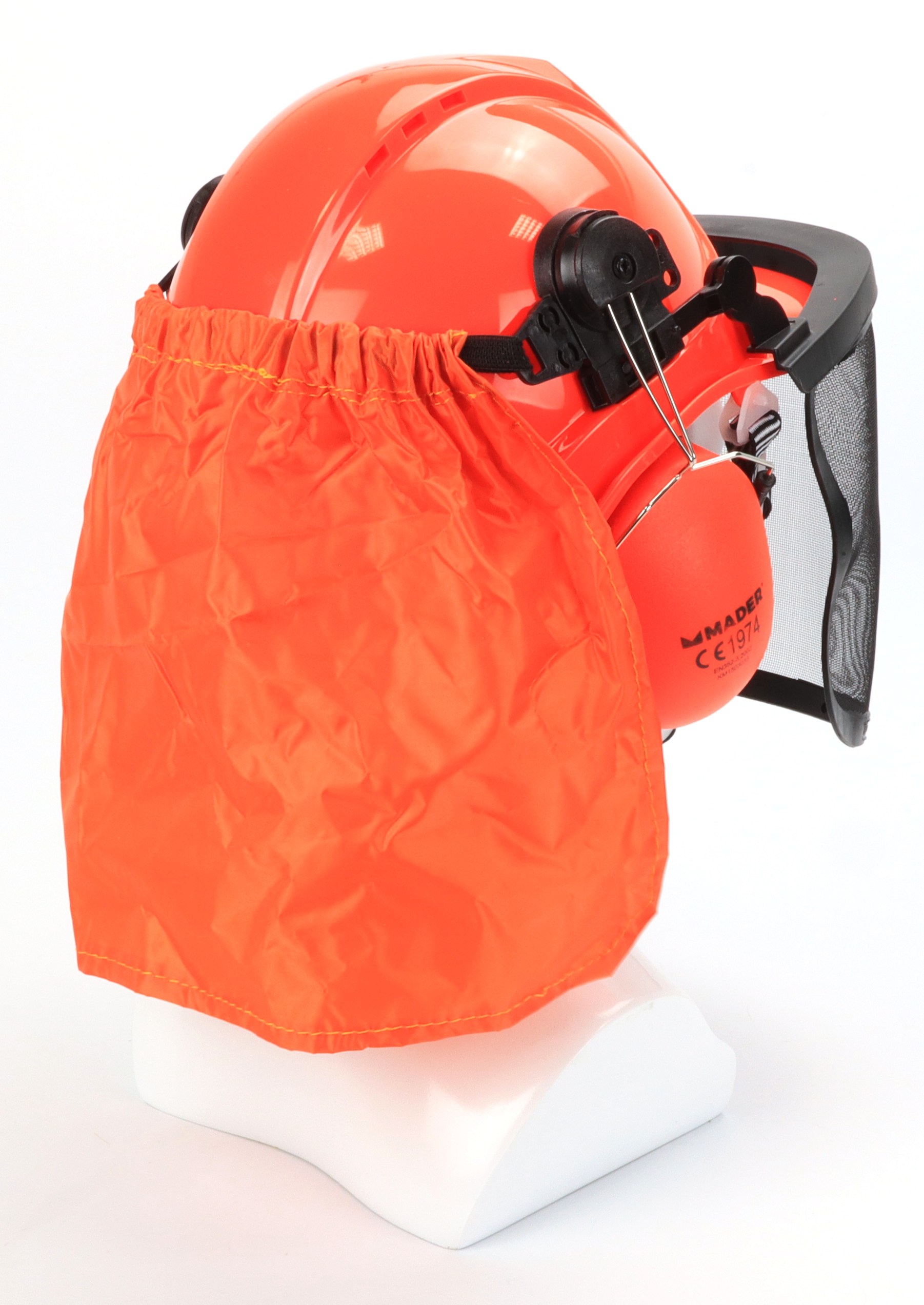 49059_Capacete-Viseira-Auscultadores-3Pcs-MADER-GARDEN-TOOLS_3665.jpg