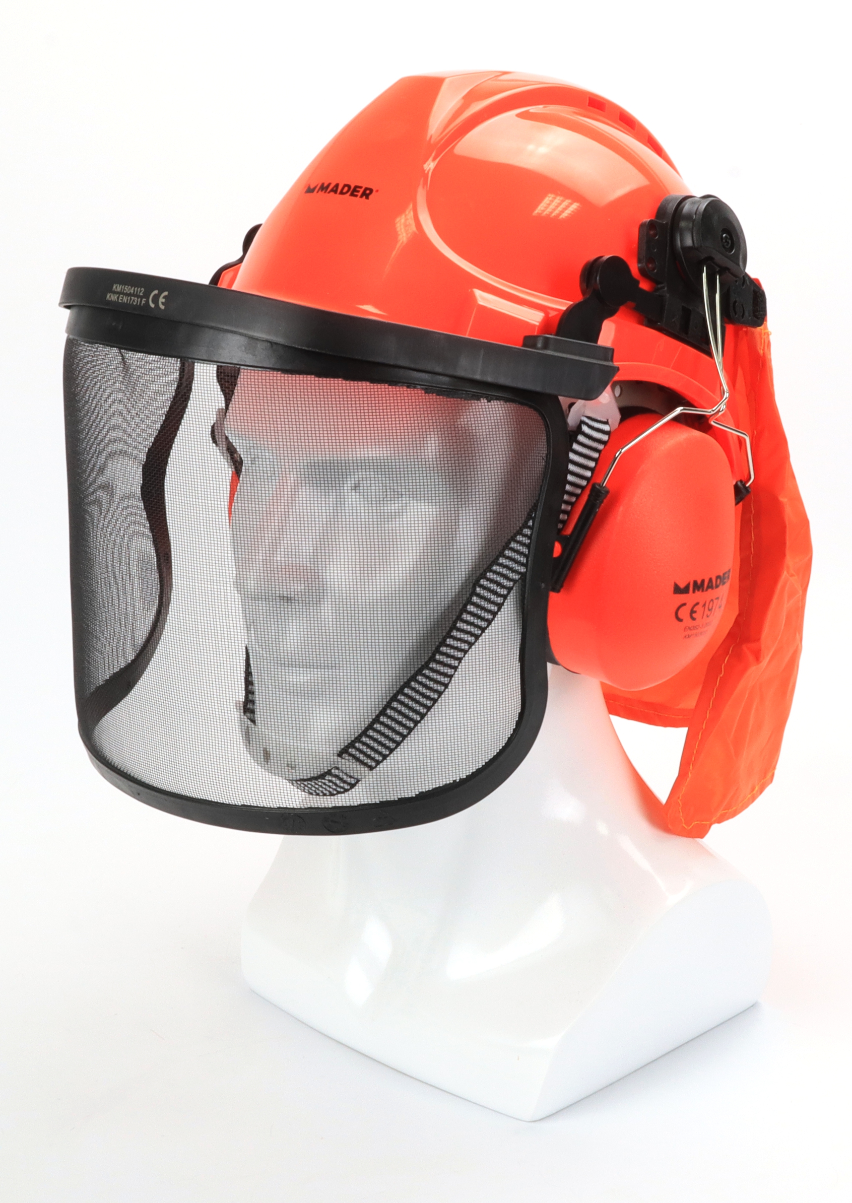 49059_Capacete-Viseira-Auscultadores-3Pcs-MADER-GARDEN-TOOLS_6723.jpg
