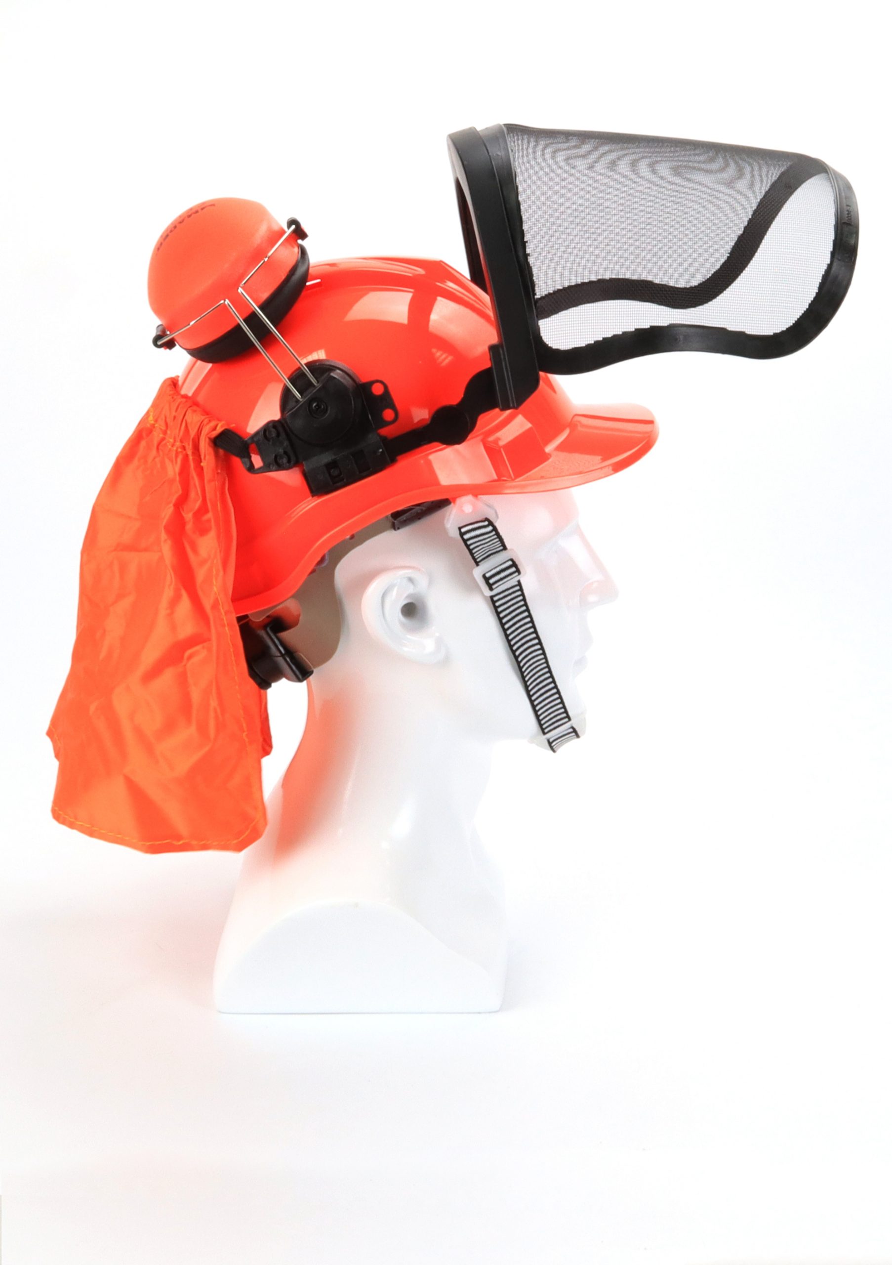49059_Capacete-Viseira-Auscultadores-3Pcs-MADER-GARDEN-TOOLS_9620.jpg