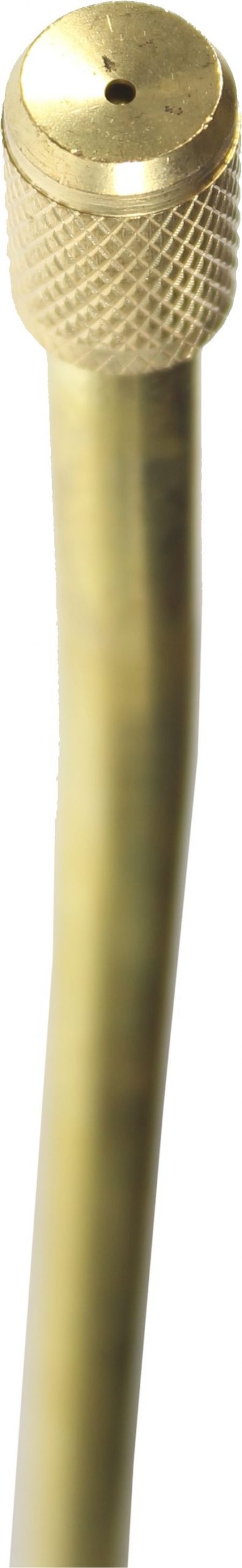 49097_Pulverizador-Pressao-16L-tipo-Mochila-Lanca-Latao-MADER-GARDEN-TOOLS_3558.jpg