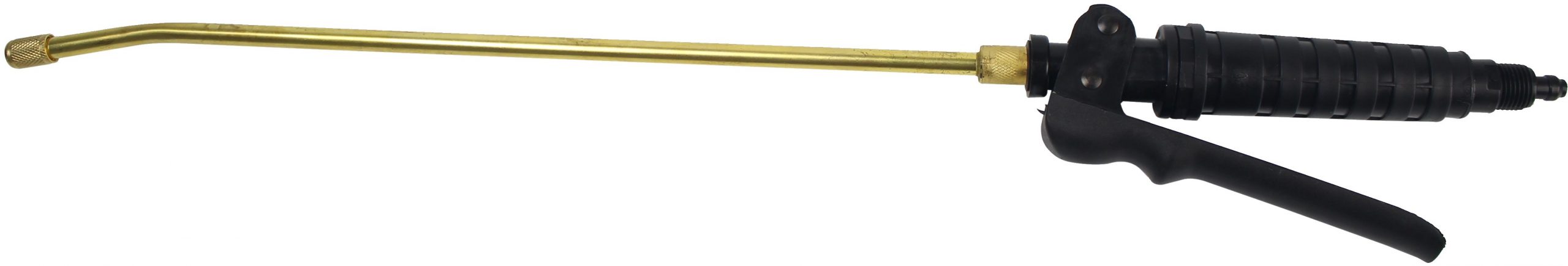 49097_Pulverizador-Pressao-16L-tipo-Mochila-Lanca-Latao-MADER-GARDEN-TOOLS_9797.jpg