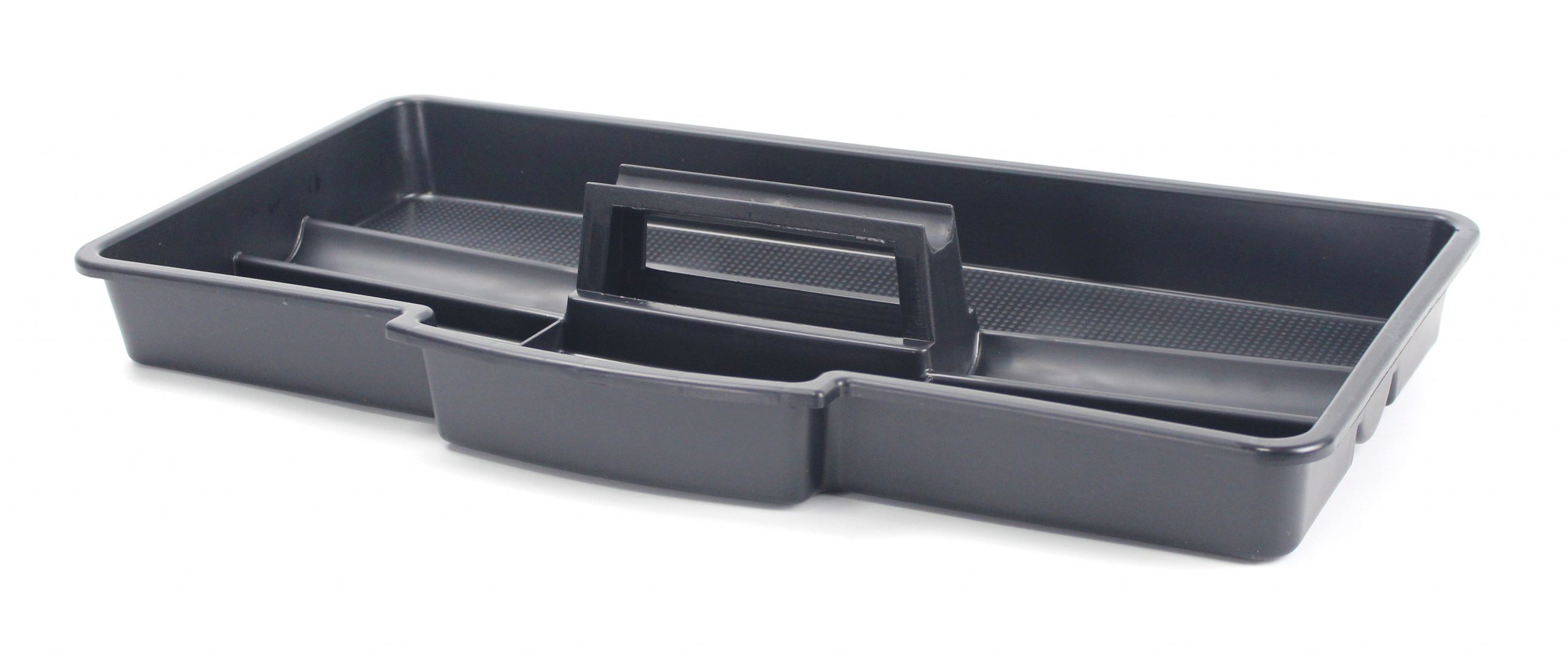 53763_Caixa-Multiusos-Fecho-Metalico-555x295x265mm-MADER-ISIK_4737.jpg