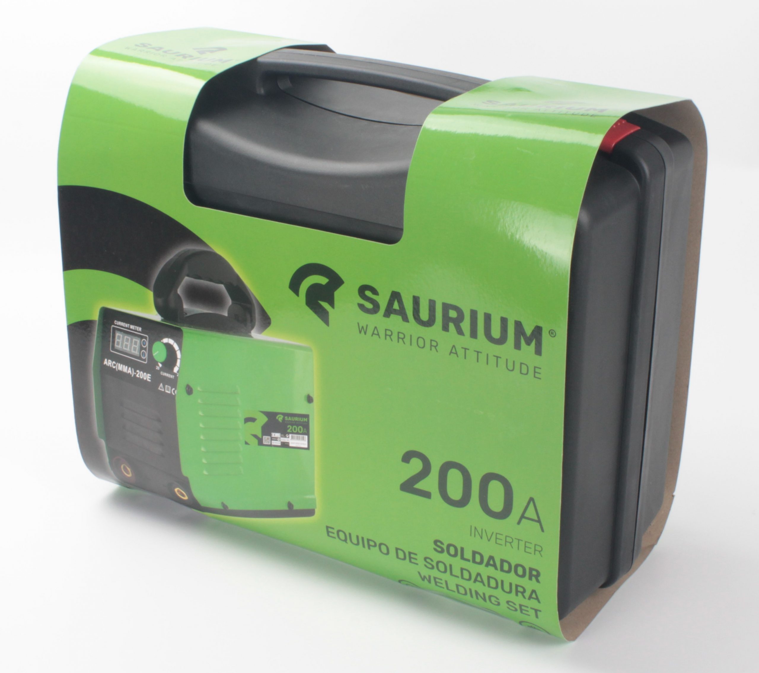 56959_Soldador-Inverter-200A-SAURIUM_9436.jpg