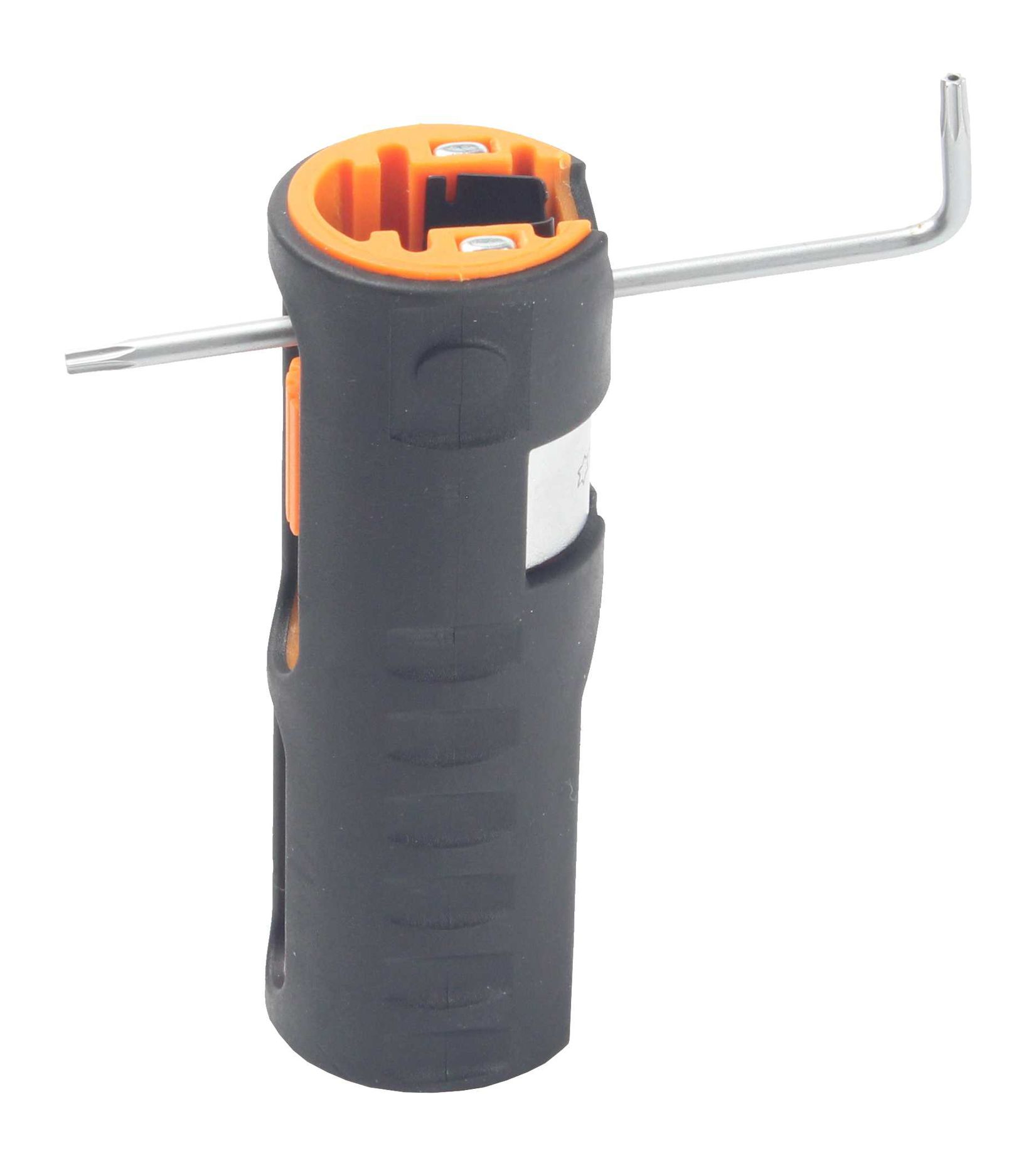 57529_Chave-Torx-com-Furo-com-Adaptador-9Un-MADER-HAND-TOOLS_1505.jpg