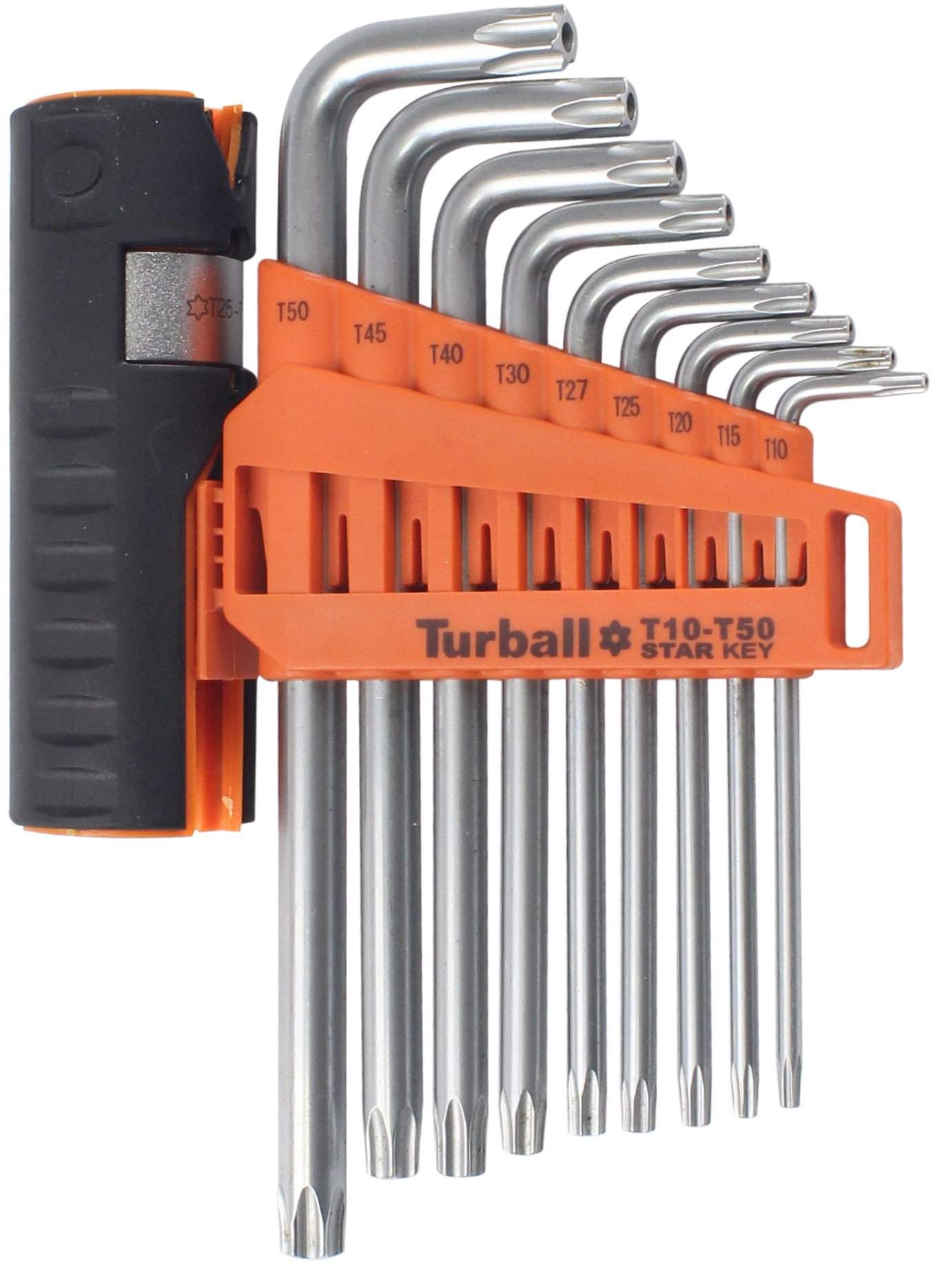 57529_Chave-Torx-com-Furo-com-Adaptador-9Un-MADER-HAND-TOOLS_2095.jpg