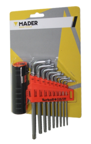 57529_Chave-Torx-com-Furo-com-Adaptador-9Un-MADER-HAND-TOOLS_8238.jpg