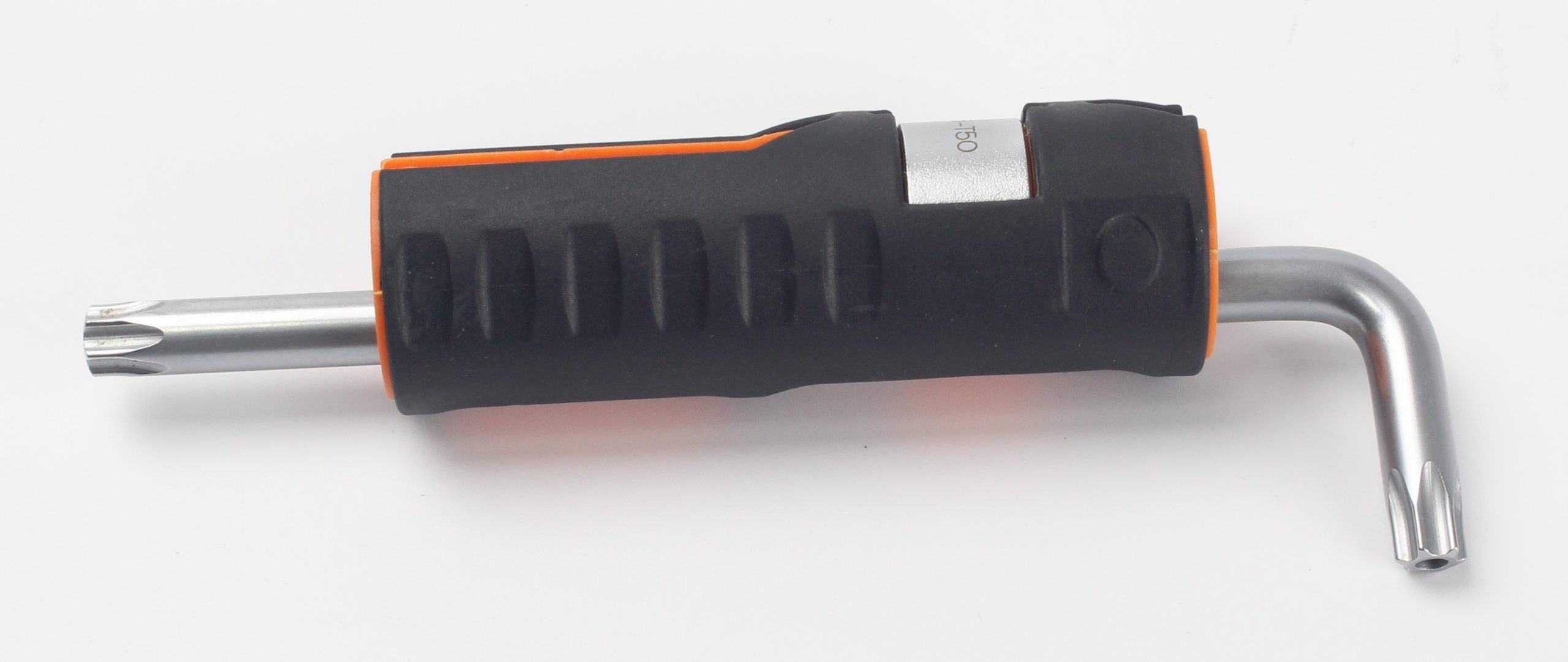 57529_Chave-Torx-com-Furo-com-Adaptador-9Un-MADER-HAND-TOOLS_866.jpg