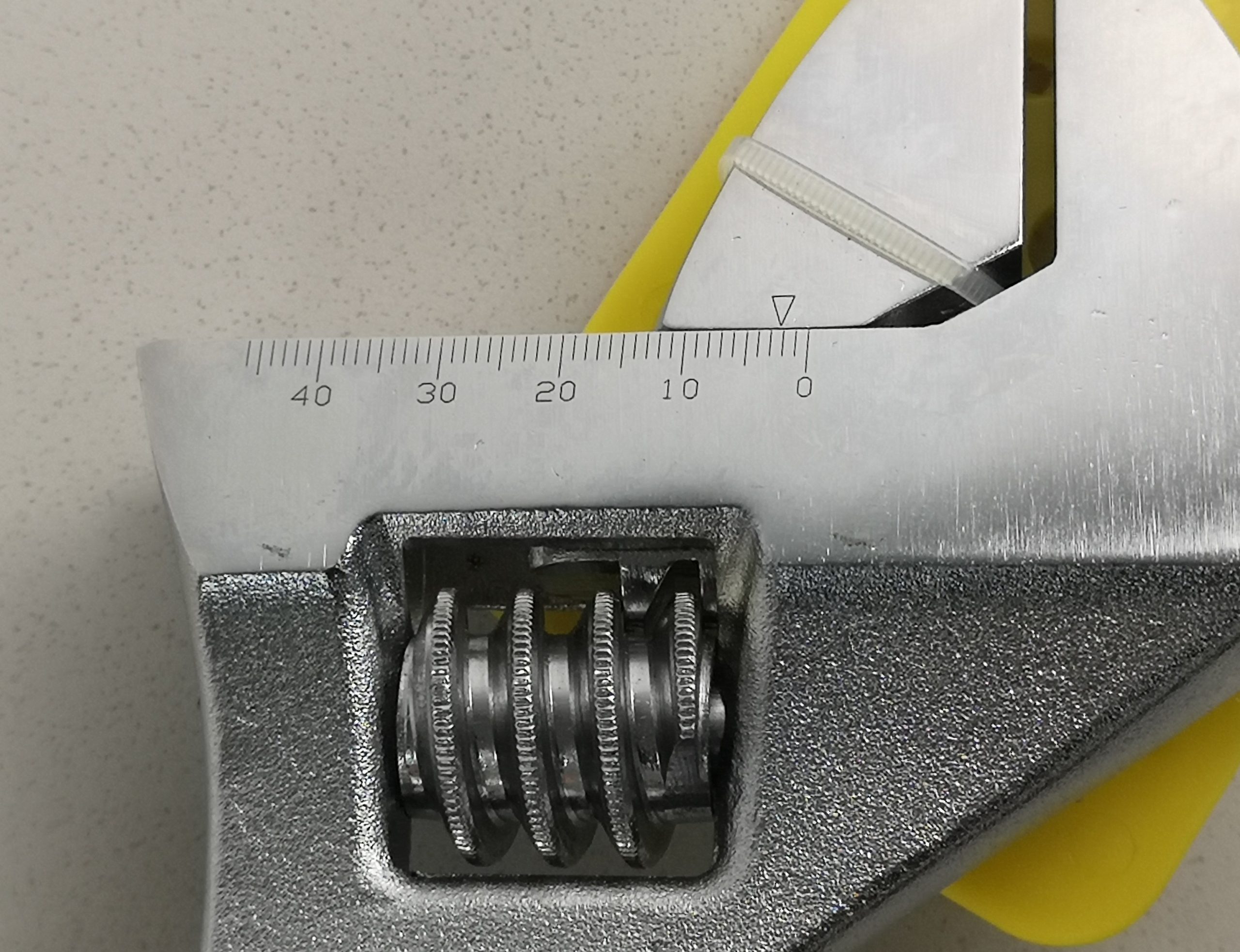 57644_2235_1912751.jpg