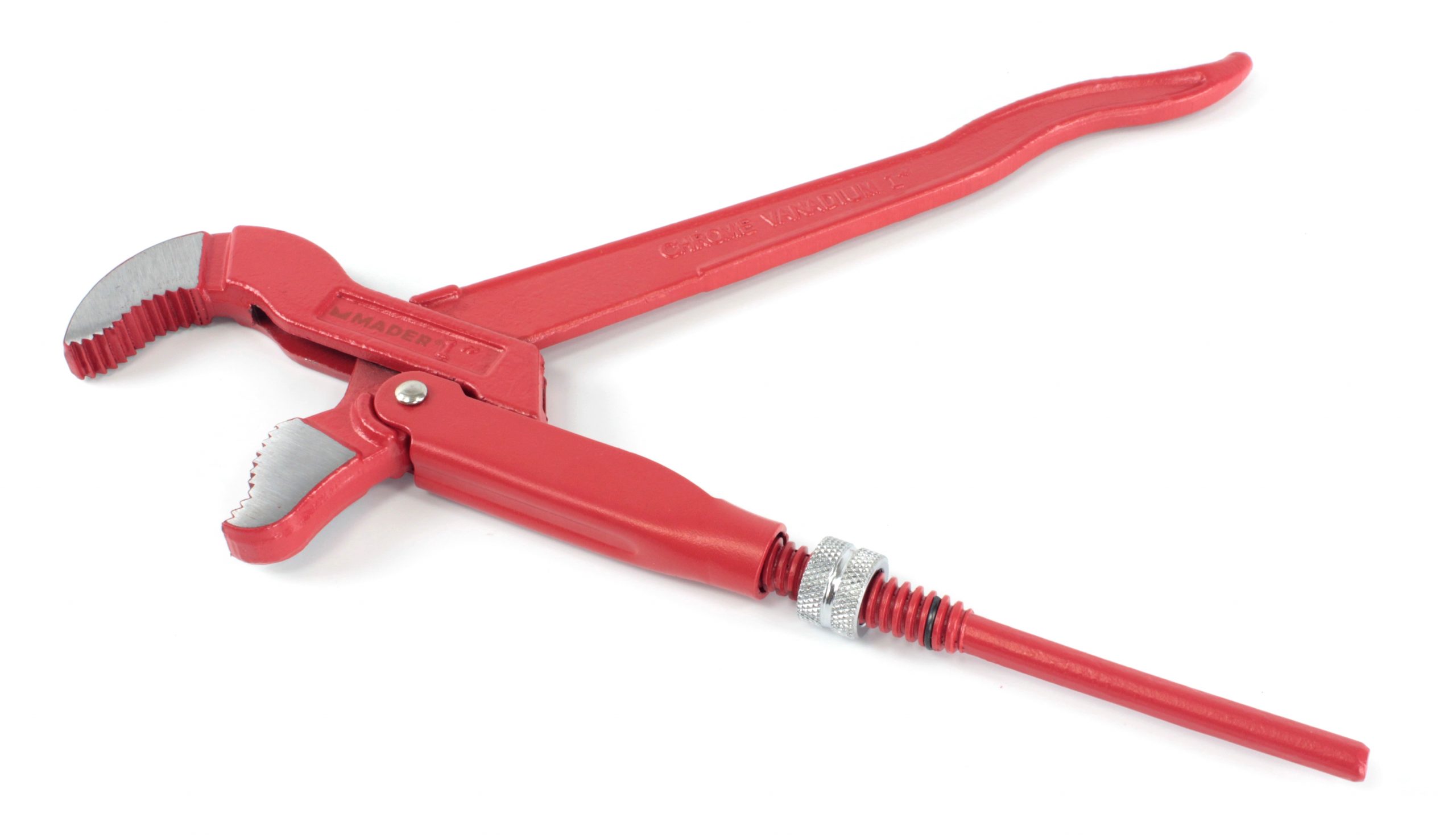 57748_Chave-Tipo-Sueco-1-HAND-TOOLS_4179.jpg