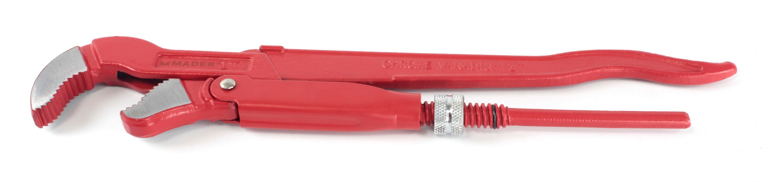 57748_Chave-Tipo-Sueco-1-HAND-TOOLS_5800.jpg