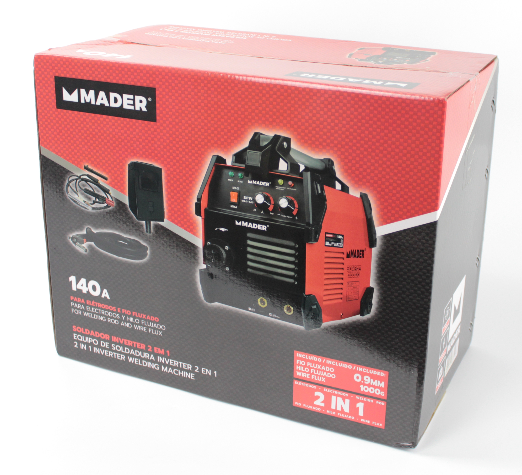 63529_Soldador-Inverter-2-em-1-MMA-e-MIG-MAG-140A-MADER-POWER-TOOLS_8853.jpg