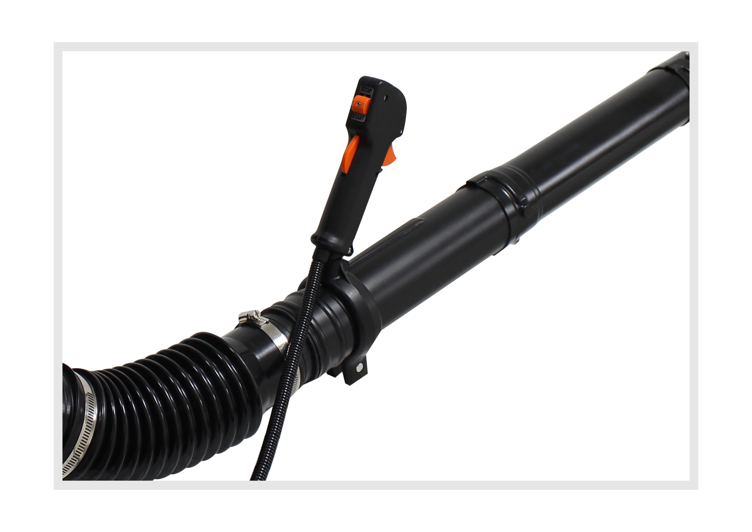 69217_Soprador-63-3cc-MADER-MADER-GARDEN-TOOLS_5897.jpg