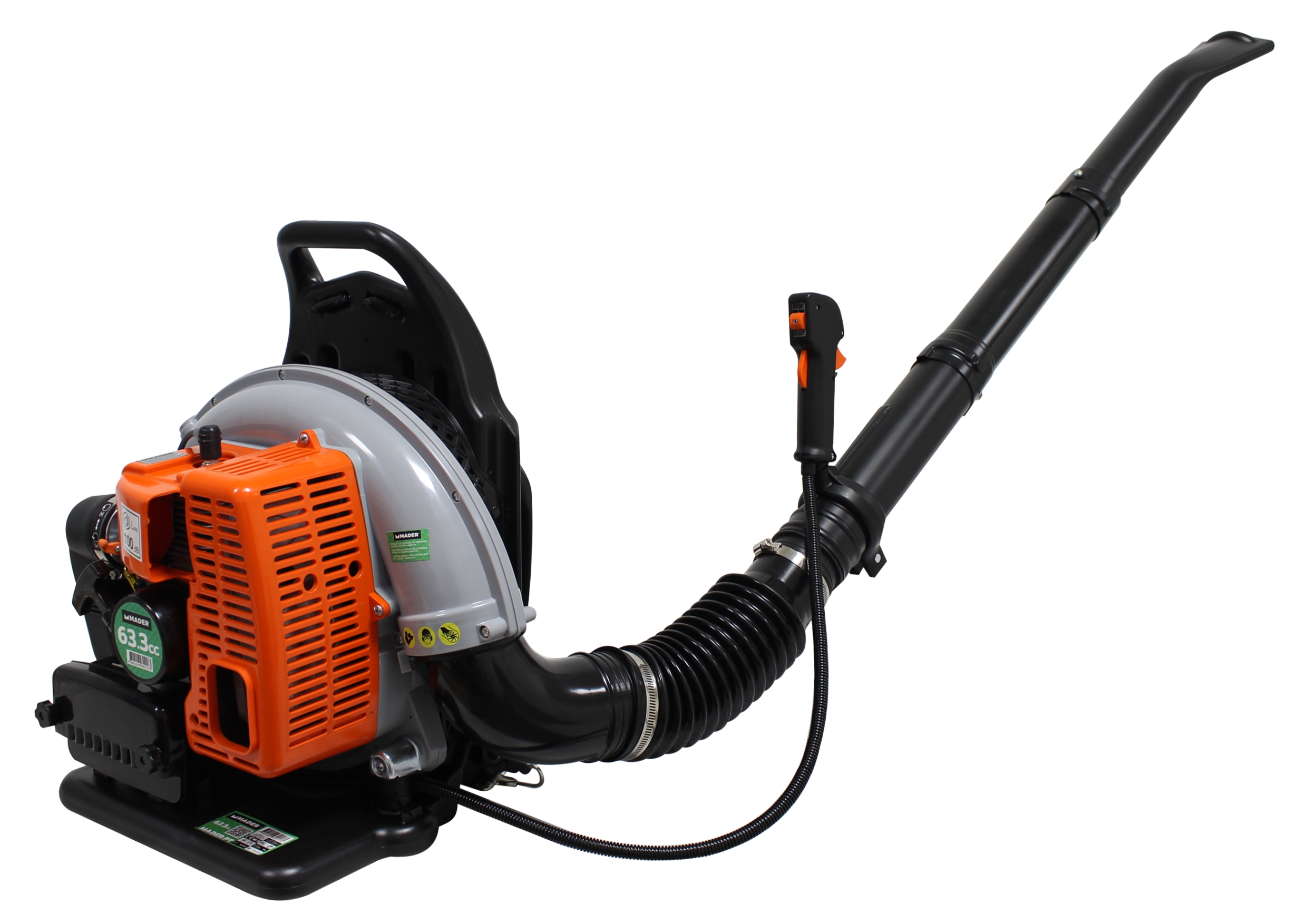 69217_Soprador-63-3cc-MADER-MADER-GARDEN-TOOLS_7931.jpg