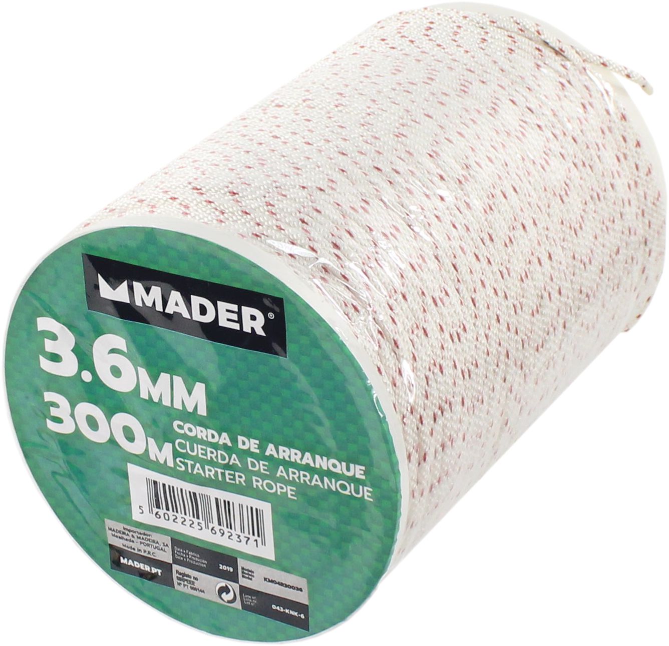 69236_Corda-Arranque-3-6mm-300mt-GARDEN-TOOLS_2644.jpg