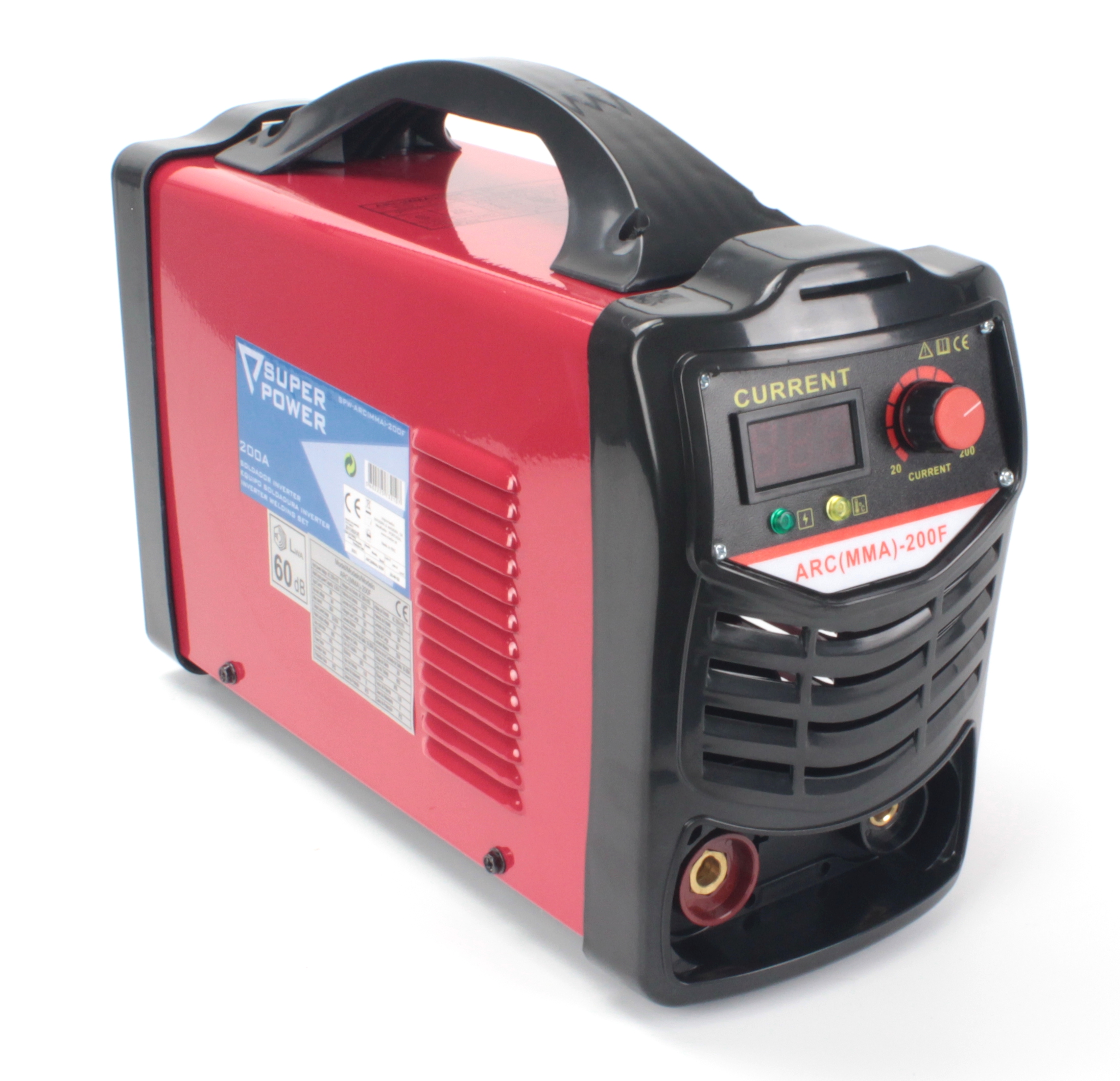 73210_Soldador-Inverter-200A-SUPER-POWER_2216.jpg